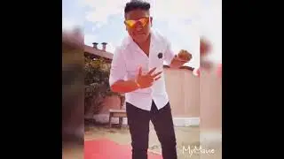 rejo emanyil tallava
