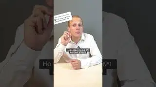 Топ - 5 бесплатных сервисов для подготовки к #ЕГЭ и #ОГЭ #школа
