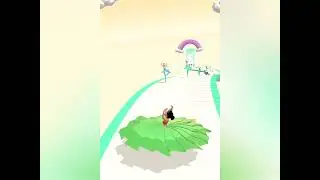 Battle Ballet  All Levels Gameplay Walkthrough Android Mobile Game Play New Update Pro Max Level