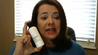 My TOP Avon Picks for Campaign 14 2018