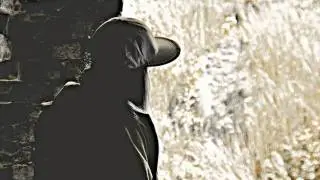 Kawu-Brud 2