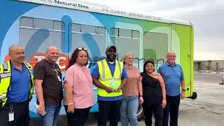 September 11, 2025 - RTC Board of Commissioners Meeting