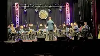 The Best Of 80s | Orkiestra Dęta 