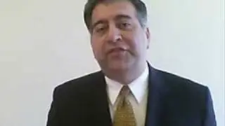 High Performance Management Teams