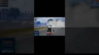 BTR chicken #shorts #pubgmobile #storypubg #btrwinn #btr_ra #jedagjedug #jedagjedugpubg
