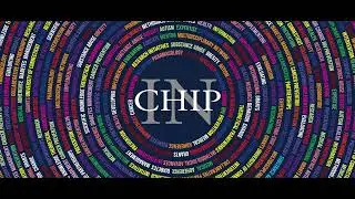mHealth Webinar: Everything You Need to Know About NIH F31 Dissertation Fellowships