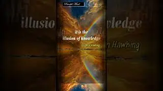 The Illusion of Knowledge | Why You Might Not Know As Much As You Think