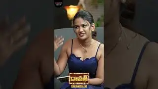 Choclates ఇస్తే పడిపోతారా 😂 | Ramya Pasupuleti | S2: Episode- 3 | Ariyana | PMF Entertainment