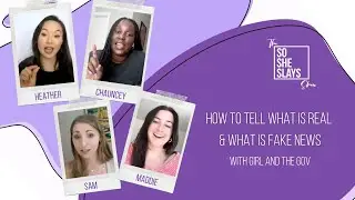 How To Tell What Is Fake News & What Isn&rsquo;t