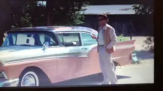 Bob keane la bamba_tennessee