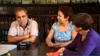 Perkins Book Club - Braille and Talking Book Library