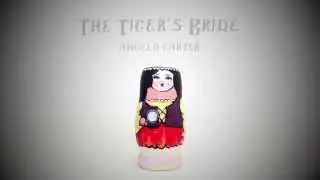 The Tiger's Bride