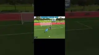 Advanced Elastico chop tutorial