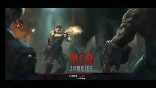 Mad Zombies 5.35.0 Mega Mod Menu