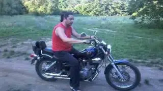 MACHO MEN OFF REKOVAC  TURIRA  AZDAJU NJIHAAAA!!!!!!!