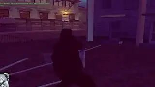 [proxima-rp.ru] ты засадишь ей...
