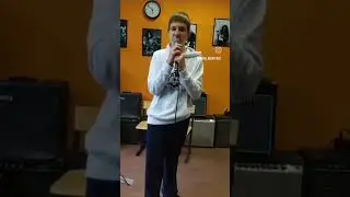 #врекомендации #музыка #врек #цойжив