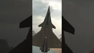 best short of modren warships #comedy #bestmoments#modernwarships #mwpartner#contentcreator #meme