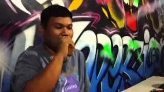 BJ(bitoys juice) -MODTA Blend AT VAPERZICONZ
