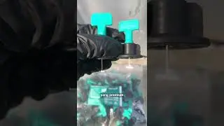 Ada yang hemat nih dari alat perata keramik tipe putar reusable tile leveling asteel