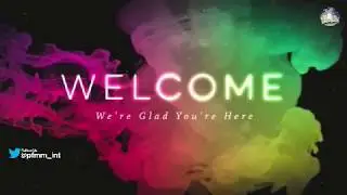 Pure Fire Miracles Ministries International Live Stream - Thanksgiving For Conquering Anointing