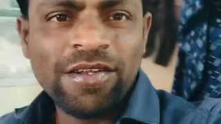 ରୁମ୍ ସିପ୍ଟ ହେଇପାରିଲାନି#viral video#@rajrajesh123#rajkumar vlogs#funny/#002.