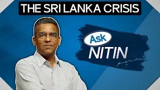 Economic Recovery Will Take Time, Effort And A Lot Of Sacrifices