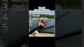 Funniest Top 5 Epic Fails 🤦 Hilarious Moments #funny
