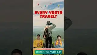 Youth Yatra | Aaj Ke Yuvaon Ka Safar, Sapne Aur Sangharsh | Digi Care India | Vivak Sharma #podcast