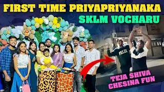 Vizag to Srikakulam vth friends😍 #stella_quinn #vizagtwinsofficial #srikakulam #vizag