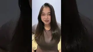 Tobrut Tumpah (Live Tiktok)