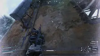ARC Raiders