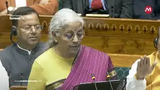 Changes to Foreign Exchange Rules | Budget 2026&ndash;27 | (Non-Debt Instruments)| Maktoob