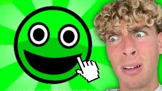 Every Time You Click, IT GETS SCARIER