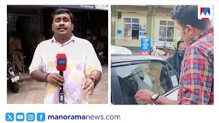 ഷിംജിത റിമാൻഡിൽ; ഫോൺ പരിശോധന നിർണായകമാകും | Shimjitha