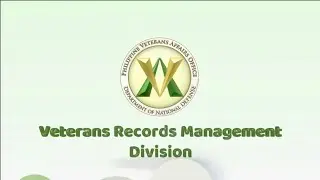 PVAO Online Validation Program | 2020
