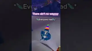 He just spawned in! #popular #gorillatagtrolling #comedy #gtag #gorilatagvr