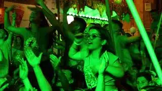 Festa Sta.Katarina Zejtun 2019 -Beland Marc tat - Tlieta # 3