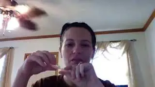 How to make samples & What are lacons! Perfectly Posh
