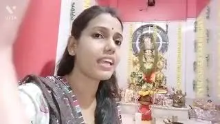 My first instruction in my YouTube channel @Choti si Asha