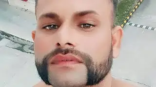Ajay Chaudhary 001 is live! Hello guys 🥰🥰❤️