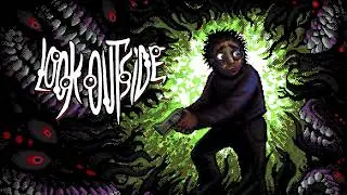 Look Outside - Full OST Album