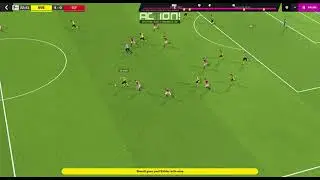 fm22 bvb-scf/brandt two goals