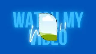 Supreme Boy Boado (CANVA) WITH MUSIC (The Miracle Of Flight) (Canva) VIBRATE 9-SLICE GEOMETRIC LEAF.