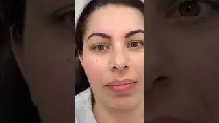 166. Kereshmah Microblading