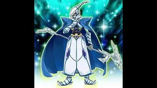 YU-GI-OH ! 5D's FIRST STARDUST PHANTOM SUMMON