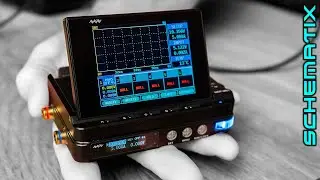 Miniware Compact, Precision PowerSupply II MDP-XP Review