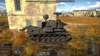 ивесьсмысл