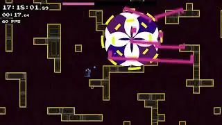 Will You Snail? (Extremly Easy) Squid 2 in 29.66