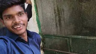  Shivam king up84 Ahmedabad kakriya block 🙏💕
